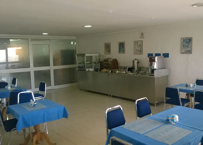 Resort: Hotel Excellence