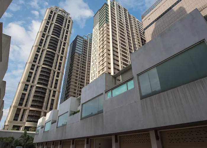 Motel: In Night Hotel