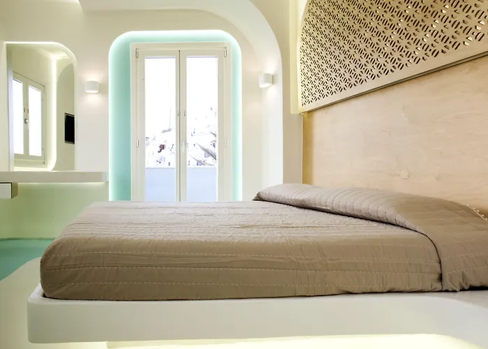 Andronikos Santorini