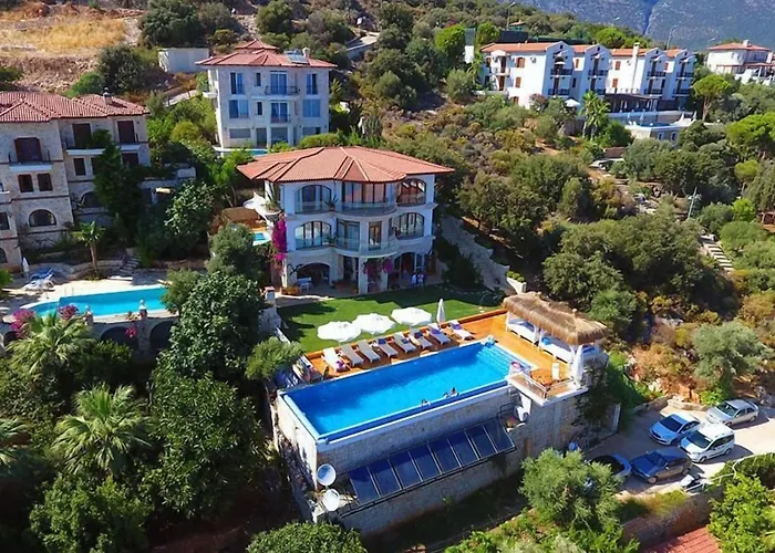 Best Selfcatering Marsala