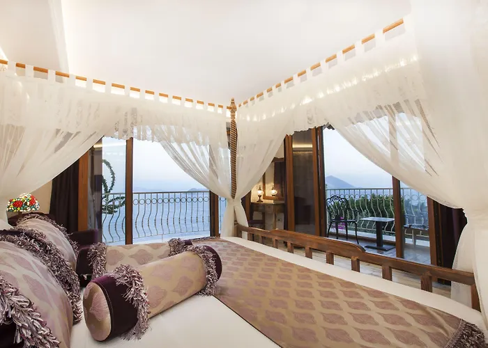 Best Selfcatering Marsala