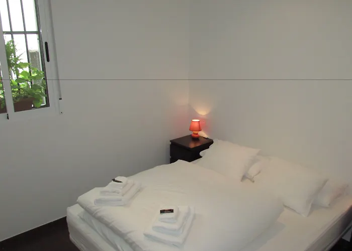 Casa Cosy