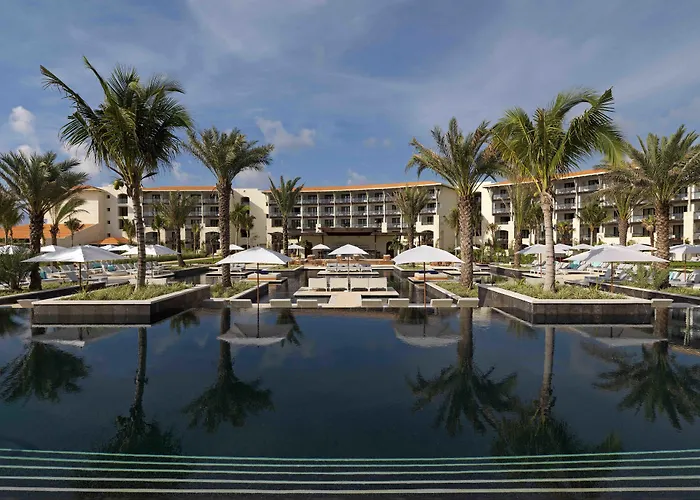 Unico Riviera Maya Adults Only
