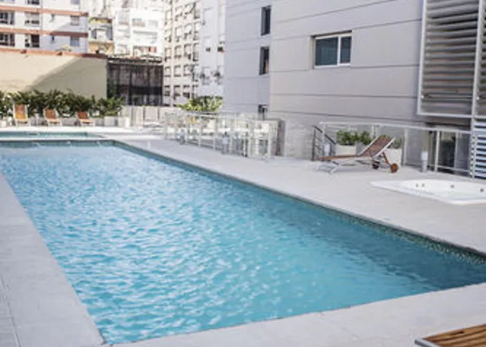 Top Rentals Downtown