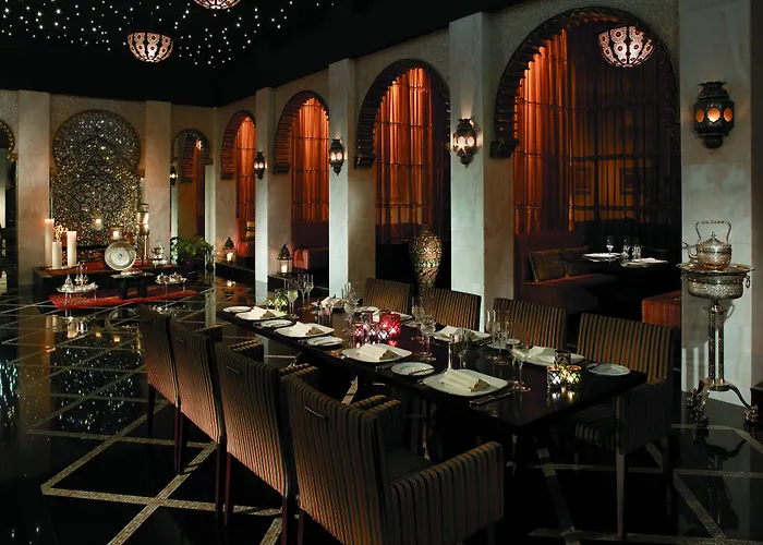 Al Husn Hotel Muscat (Adults Only)