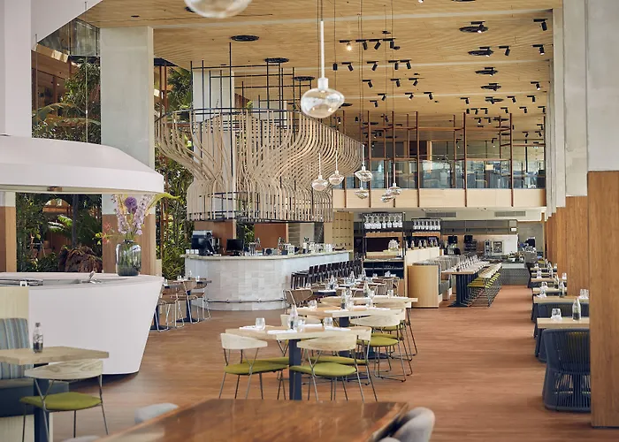 Hotel Jacuzzi: Hotel Jakarta Amsterdam