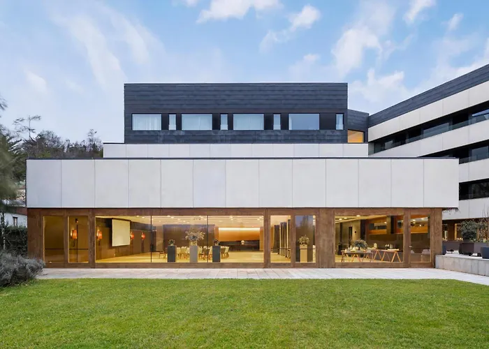 Almapamplona - Muga de Beloso