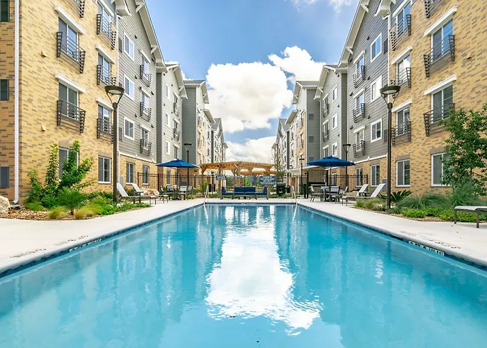 All Vacation Rentals Parks Residential-Richardson