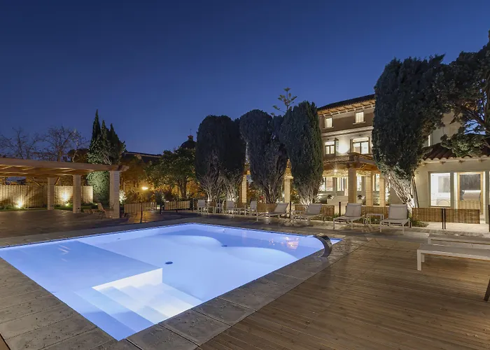 Boutique Mirlo Barcelona
