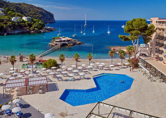 Grupotel Playa - Adults Only