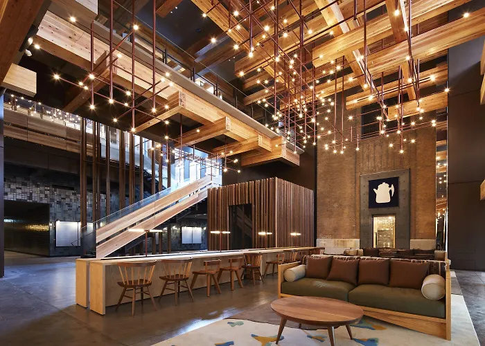 Ace Kyoto