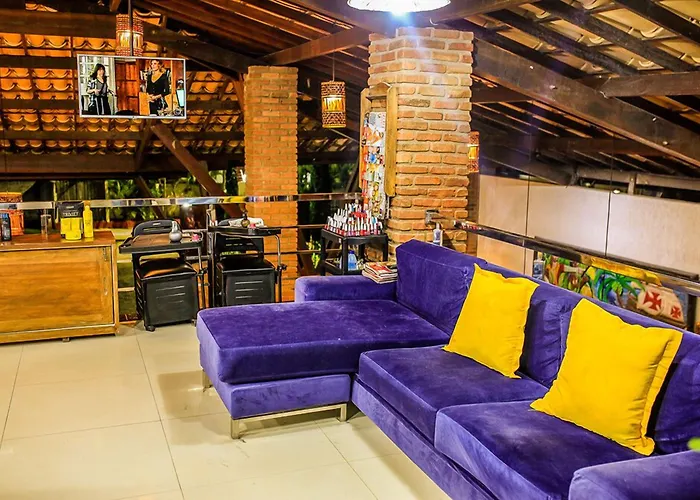 Vila Miola