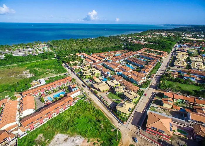 Vila Miola