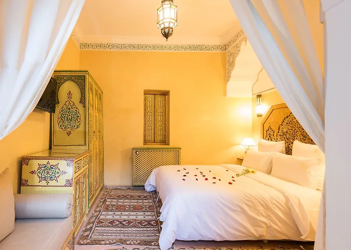 Riad Tahyra