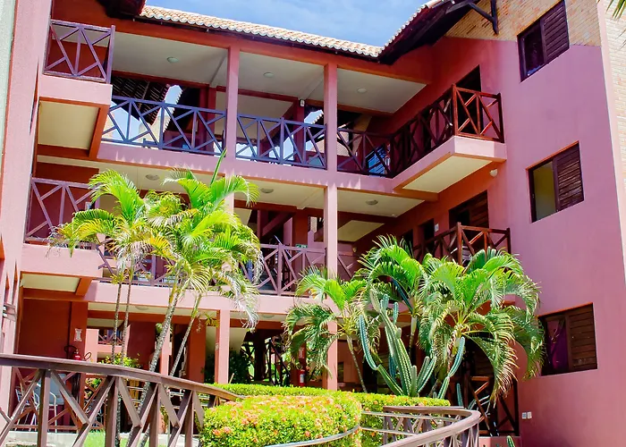 Apart-hotel: Pousada Vale Do Sul - Fechada