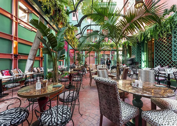 Location de vacances: Snob Athens
