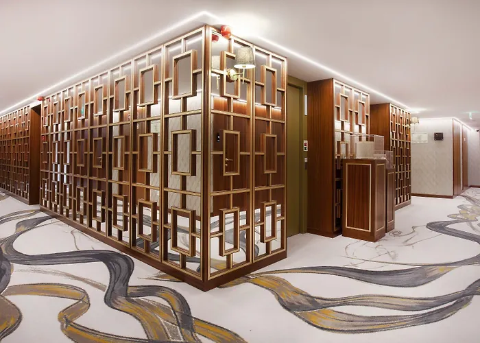  Wine & Books Porto - Small Luxury s Of The World