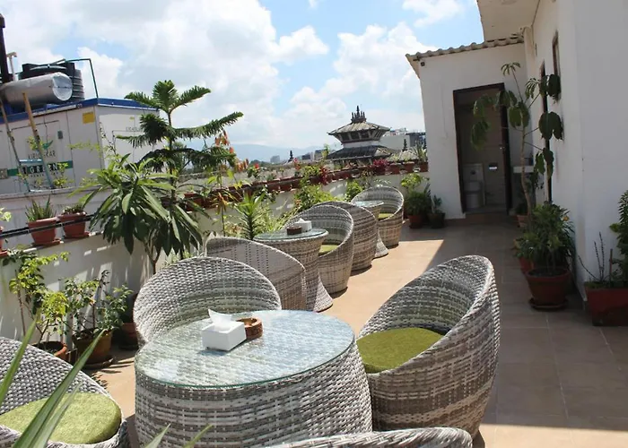 Vastu Boutique