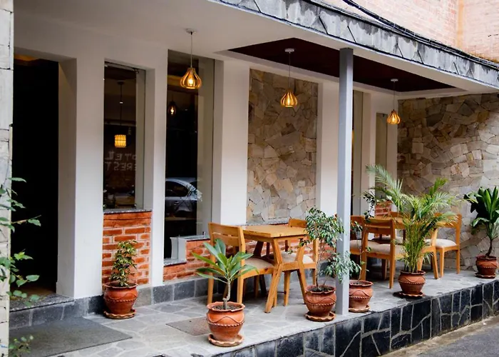 Vastu Boutique
