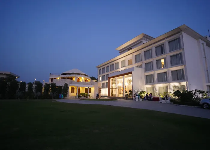 Stardom Jaipur