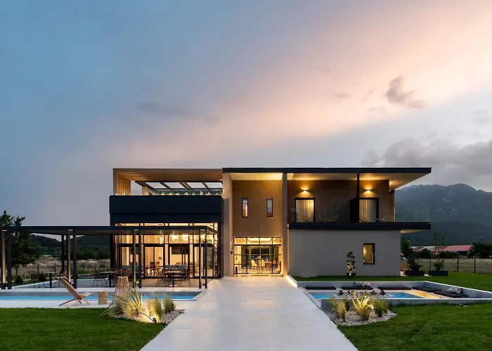 Hotel: Mirabilis Boutique Hotel By Panel Hospitality