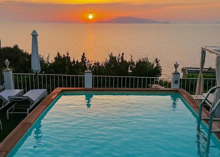 Vista Mare Bb