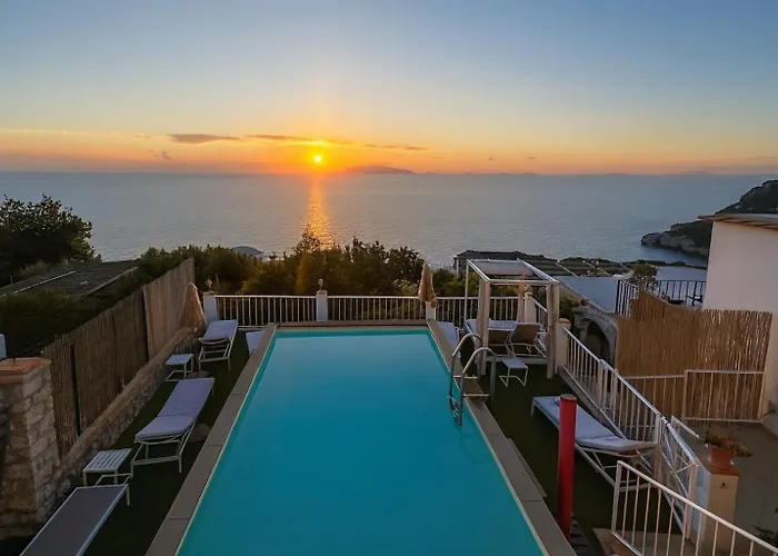 Vista Mare Bb