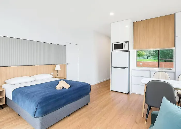 Guests house Apollo Dream Suites