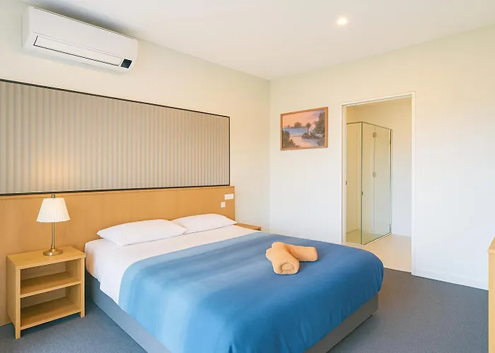 Guests house Apollo Dream Suites