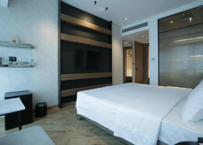 Regency Malabar Hill