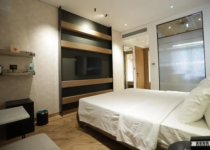 Regency Malabar Hill