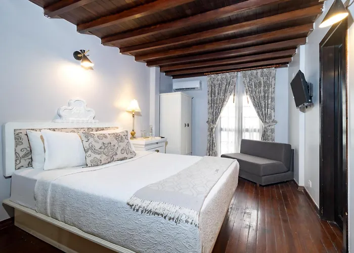 Casa García