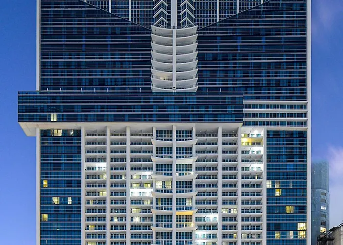  Megapolis Panama