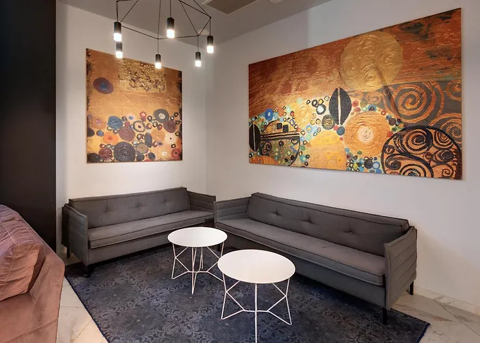 Best Western Plus Premium Inn
