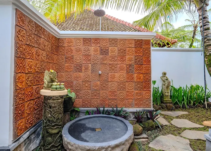 Imagine Bali