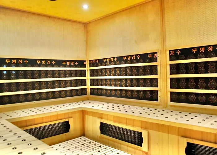 Selah Pods Manila