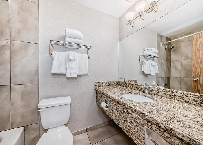 Inn & Suites