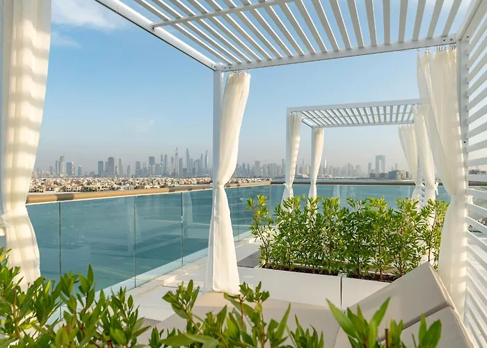 Th8 Palm Beach , Vignette Collection By Ihg