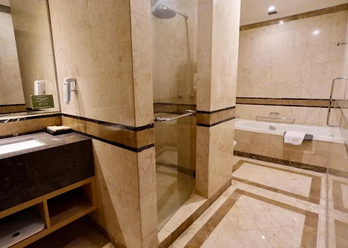 Location de vacances: Somerset Grand Citra Jakarta