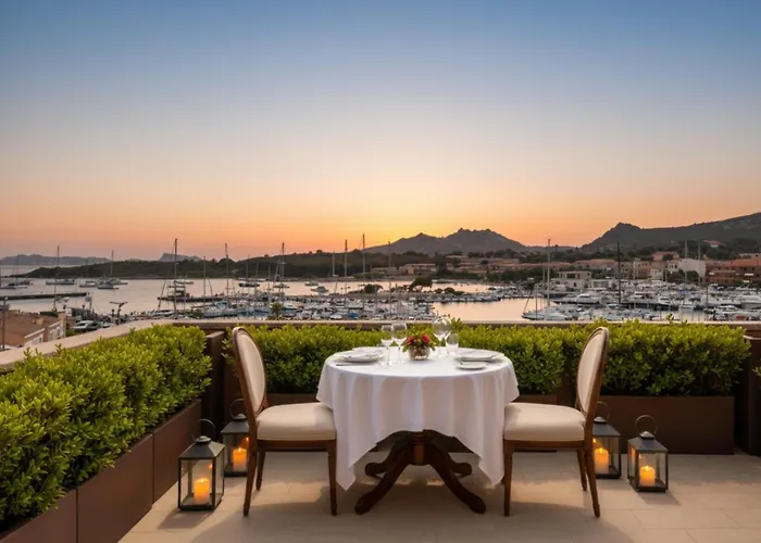 La Vecchia Fonte Boutique