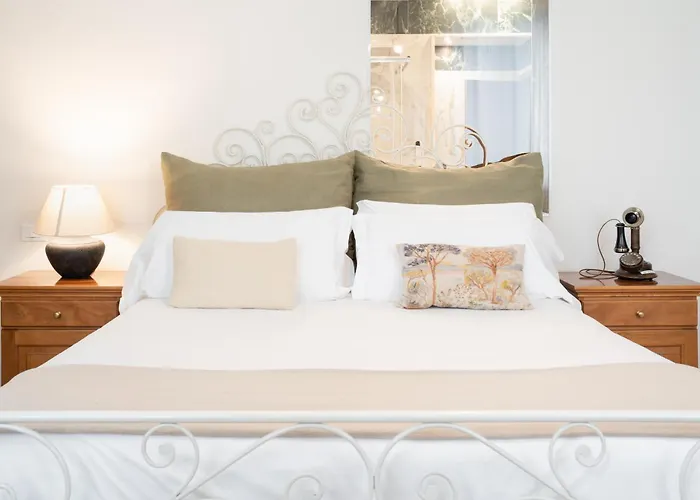 Boutique hotel only: Hotel San Marco Fitness Pool & Spa