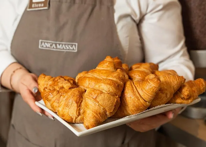 Family Hotel: Hotel Piccadilly