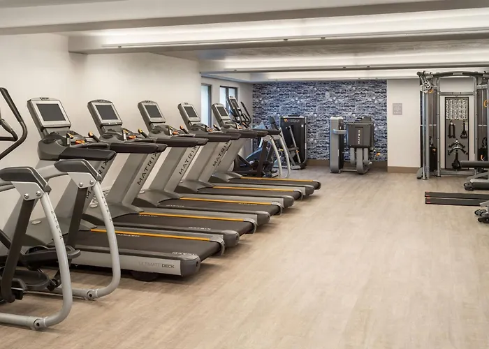 Family Hotel: Sheraton Kauai Coconut Beach Resort