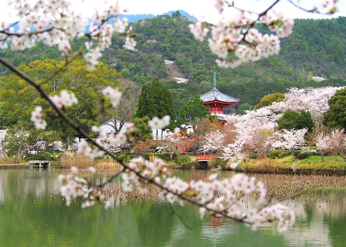 Muni Kyoto
