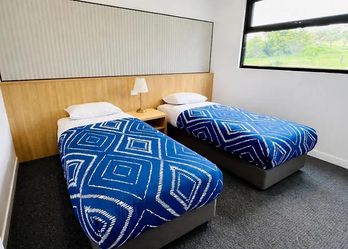 Guests house Apollo Dream Suites