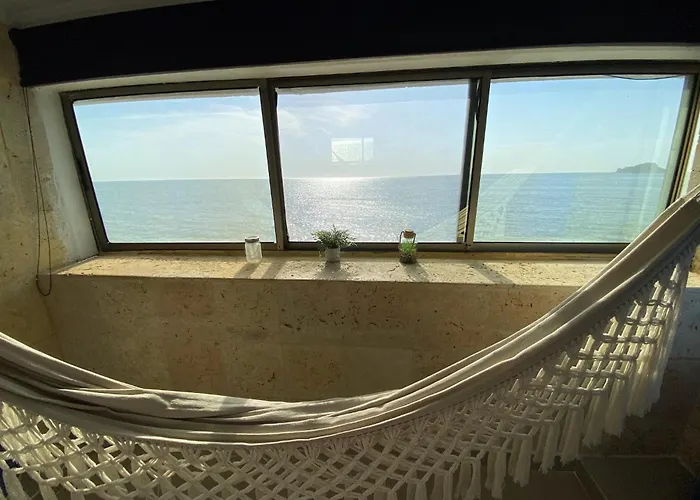 Azul Hotel Boutique