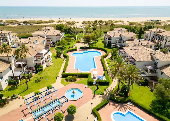 Leo San Bruno