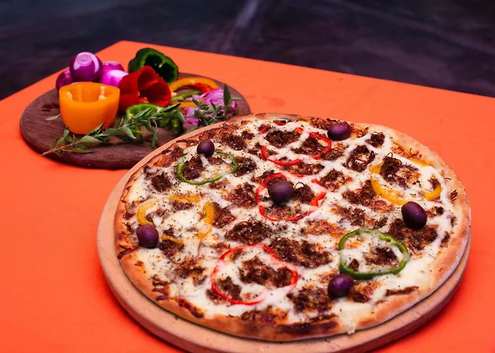 Encantes do Nordeste