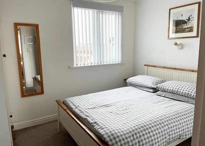Westward B&B