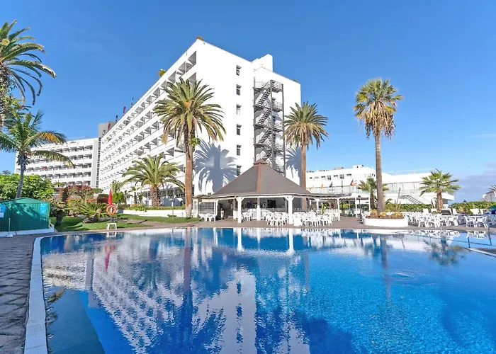 Blue Sea Interpalace